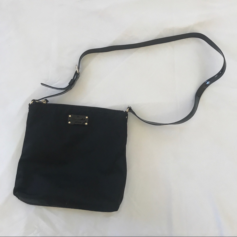 Classic Kate Spade Purse!